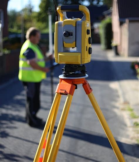 survey equipment supplier in uae|Survey Equipment Supplier in Dubai .